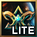 Icono de Astral Commander LITE